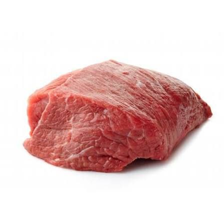 М'якоть яловичина ваг